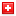 tracdelight.com server is located in Switzerland
